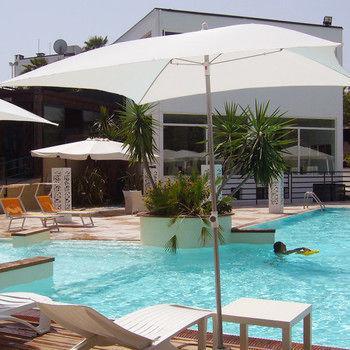 Eden Park Hotel 3*