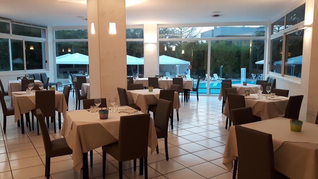 Eden Park Hotel 3*