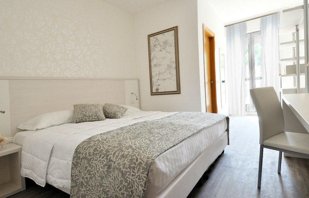 Eden Park Hotel