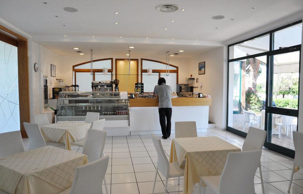 Eden Park Hotel 3*