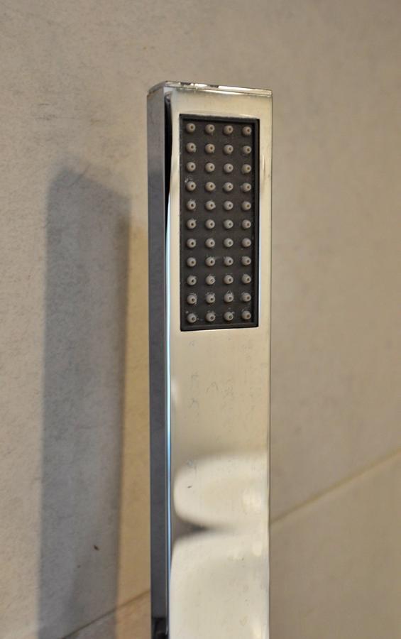 Eden Park Hotel 3*