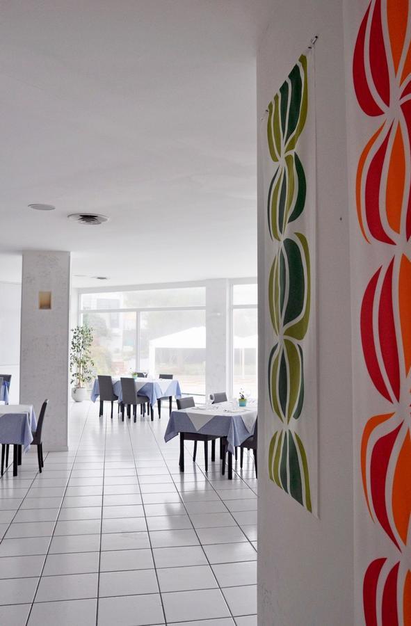 Eden Park Hotel